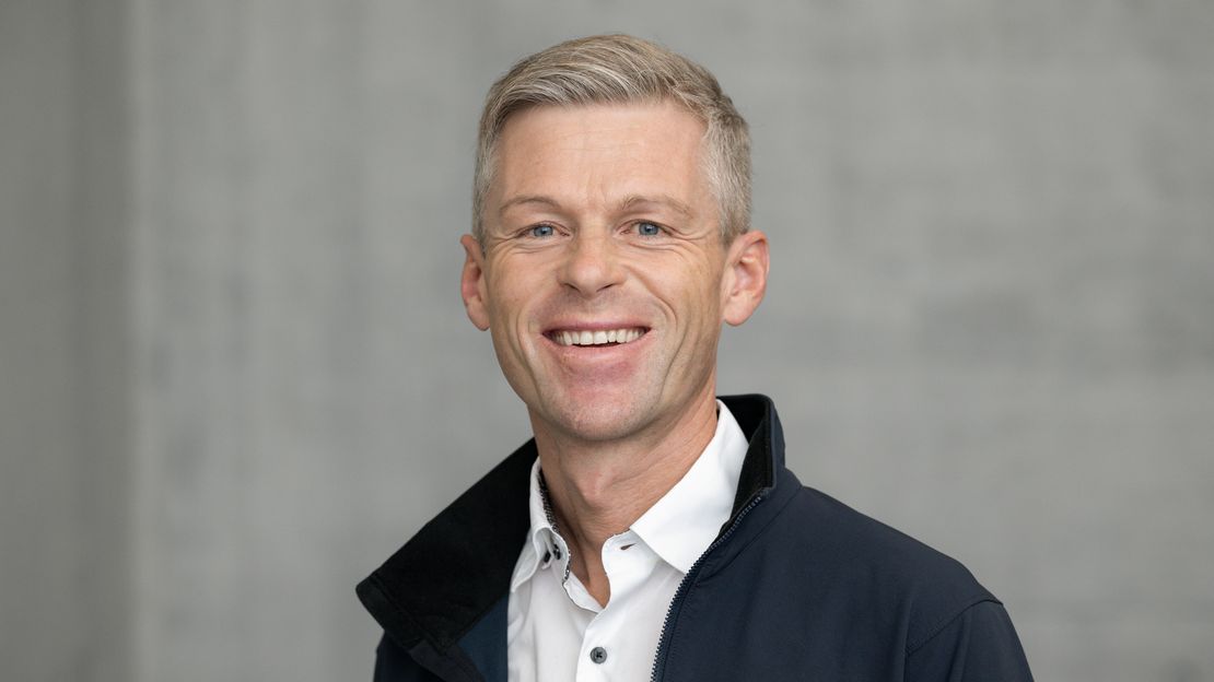 Dr. med. Georg Liesch Dr. med. Georg Liesch