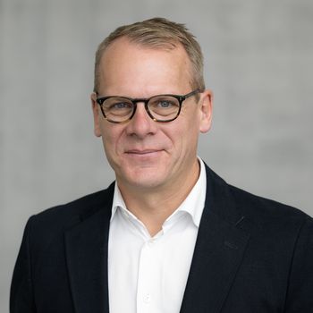 Dr. med. Andreas Schmid