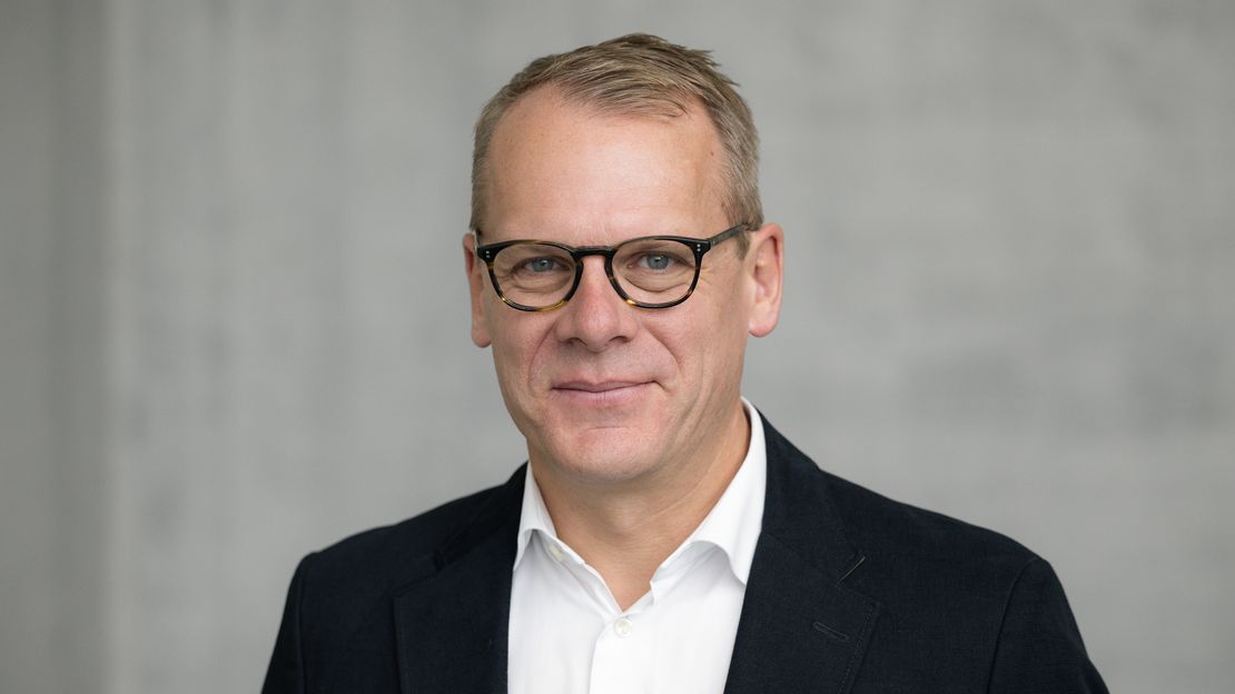 Dr. med. Andreas Schmid