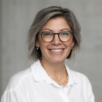 Maria Dias