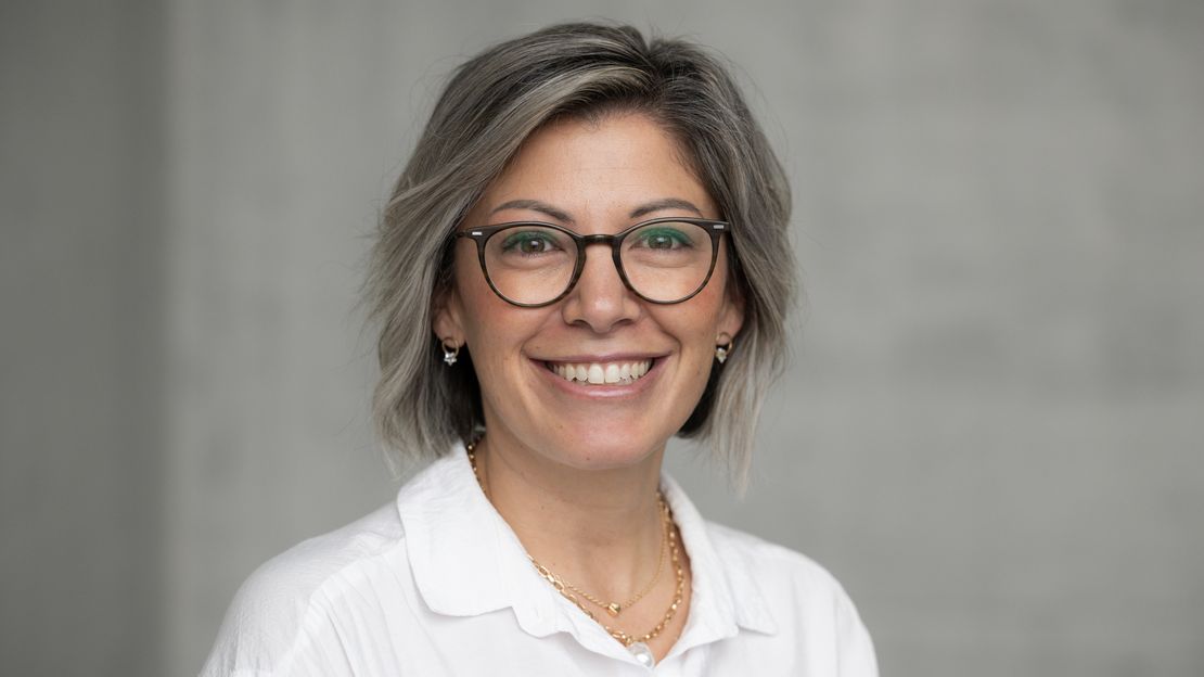 Maria Dias